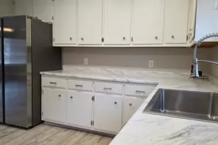1108 S 6th St, Lillington, NC 27546 - Photo 6