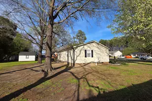 1108 S 6th St, Lillington, NC 27546 - Photo 14