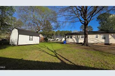 1108 S 6th Street, Lillington, NC 27546 - Photo 18