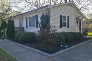 1108 S 6th St, Lillington, NC 27546 - Photo 12