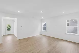 717 Bolera Rd, Knightdale, NC 27545 - Photo 8