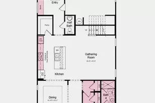 717 Bolera Rd, Knightdale, NC 27545 - Photo 2