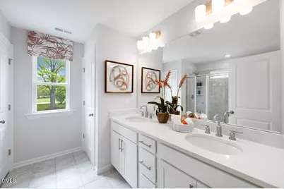 717 Bolera Road, Knightdale, NC 27545 - Photo 22