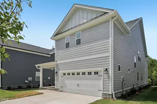 717 Bolera Rd, Knightdale, NC 27545 - Photo 30