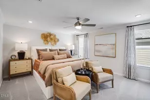 717 Bolera Rd, Knightdale, NC 27545 - Photo 20