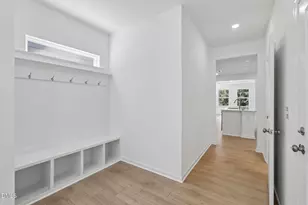 717 Bolera Rd, Knightdale, NC 27545 - Photo 28