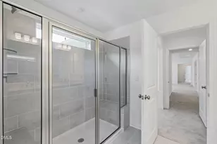 717 Bolera Rd, Knightdale, NC 27545 - Photo 4