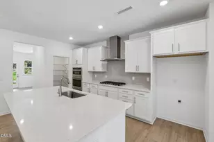 717 Bolera Rd, Knightdale, NC 27545 - Photo 10