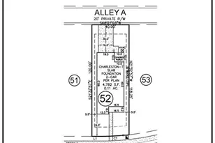 717 Bolera Rd, Knightdale, NC 27545 - Photo 6