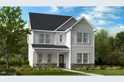 717 Bolera Road, Knightdale, NC 27545 - Photo 1