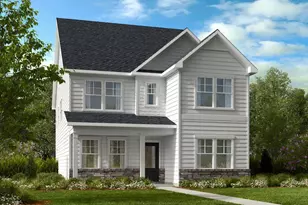 717 Bolera Rd, Knightdale, NC 27545 - Photo 1