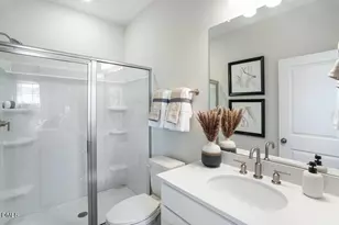 717 Bolera Rd, Knightdale, NC 27545 - Photo 22