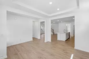 717 Bolera Rd, Knightdale, NC 27545 - Photo 6