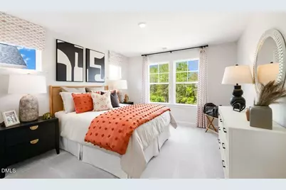 717 Bolera Road, Knightdale, NC 27545 - Photo 26