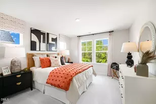 717 Bolera Rd, Knightdale, NC 27545 - Photo 26