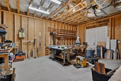 464 Deer Mountain Road, Pittsboro, NC 27312 - Photo 40