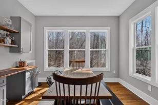 464 Deer Mountain Rd, Pittsboro, NC 27312 - Photo 24