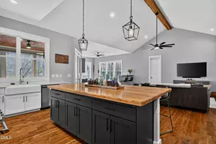 464 Deer Mountain Rd, Pittsboro, NC 27312 - Photo 18