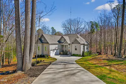 464 Deer Mountain Road, Pittsboro, NC 27312 - Photo 8