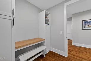 464 Deer Mountain Rd, Pittsboro, NC 27312 - Photo 38