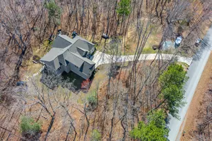 464 Deer Mountain Rd, Pittsboro, NC 27312 - Photo 46