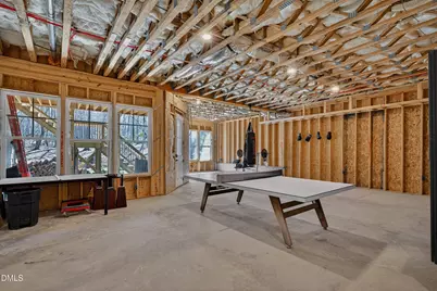 464 Deer Mountain Road, Pittsboro, NC 27312 - Photo 6