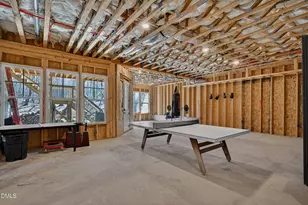 464 Deer Mountain Rd, Pittsboro, NC 27312 - Photo 6