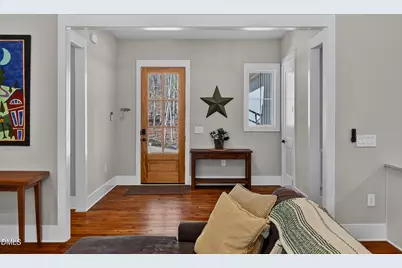 464 Deer Mountain Road, Pittsboro, NC 27312 - Photo 10