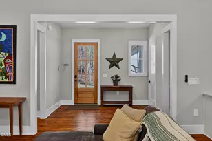 464 Deer Mountain Rd, Pittsboro, NC 27312 - Photo 10