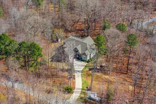 464 Deer Mountain Rd, Pittsboro, NC 27312 - Photo 2