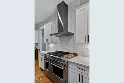 464 Deer Mountain Road, Pittsboro, NC 27312 - Photo 16