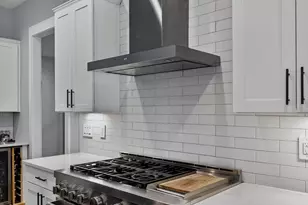 464 Deer Mountain Rd, Pittsboro, NC 27312 - Photo 16