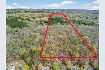 708 Goodwin Road, Durham, NC 27712 - Photo 4