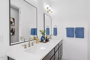 706 Hyperion Aly, Wake Forest, NC 27587 - Photo 68