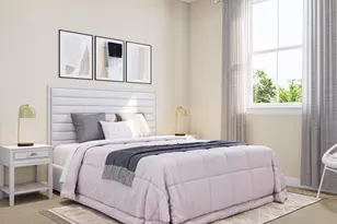 706 Hyperion Aly, Wake Forest, NC 27587 - Photo 32