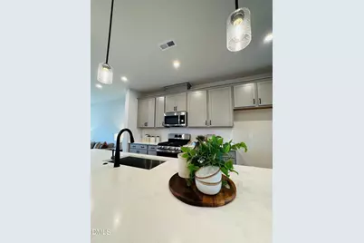 706 Hyperion Alley, Wake Forest, NC 27587 - Photo 12