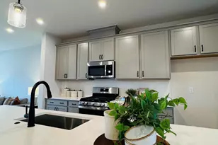 706 Hyperion Aly, Wake Forest, NC 27587 - Photo 12