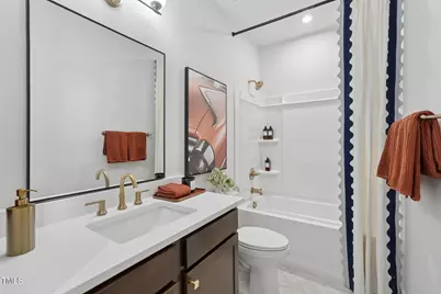 706 Hyperion Alley, Wake Forest, NC 27587 - Photo 48