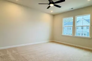 706 Hyperion Aly, Wake Forest, NC 27587 - Photo 20