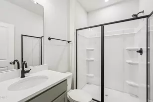 706 Hyperion Aly, Wake Forest, NC 27587 - Photo 64