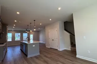 706 Hyperion Aly, Wake Forest, NC 27587 - Photo 2