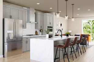 706 Hyperion Aly, Wake Forest, NC 27587 - Photo 26