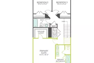 706 Hyperion Aly, Wake Forest, NC 27587 - Photo 8