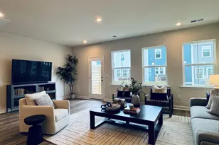 706 Hyperion Aly, Wake Forest, NC 27587 - Photo 18