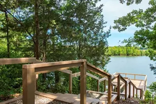 706 Hyperion Aly, Wake Forest, NC 27587 - Photo 50