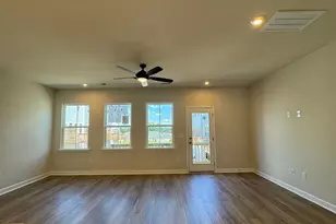 706 Hyperion Aly, Wake Forest, NC 27587 - Photo 4