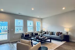 706 Hyperion Aly, Wake Forest, NC 27587 - Photo 16