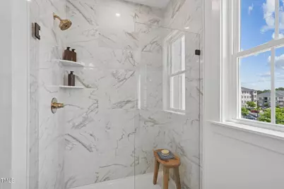 706 Hyperion Alley, Wake Forest, NC 27587 - Photo 66