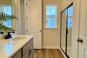 706 Hyperion Aly, Wake Forest, NC 27587 - Photo 18