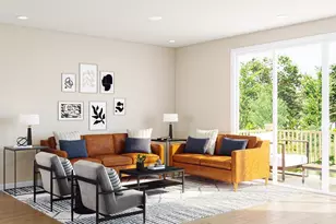 706 Hyperion Aly, Wake Forest, NC 27587 - Photo 22